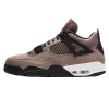 Jordan 4, Air Jordan 4 Retro 'Taupe Haze'