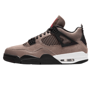 Jordan 4, Air Jordan 4 Retro 'Taupe Haze'