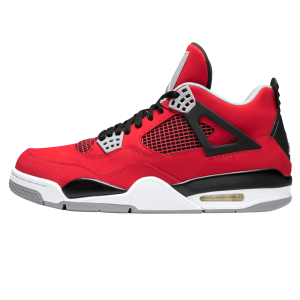 Jordan 4, Air Jordan 4 Retro 'Toro Bravo'