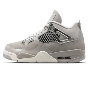 Jordan 4, Air Jordan 4 Retro Wmns 'Frozen Moments'