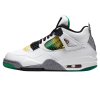 Jordan 4, Air Jordan 4 Wmns Retro 'Rasta'