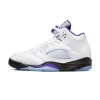 Jordan 5, Air Jordan 5 Retro GS 'Concord'