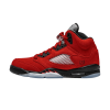 Jordan 5, Air Jordan 5 Retro GS 'Raging Bull' 2021