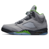 Jordan 5, Air Jordan 5 Retro 'Green Bean' 2022