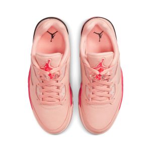 Jordan 5, Air Jordan 5 Retro Low Wmns 'Girls That Hoop'