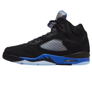 Jordan 5, Air Jordan 5 Retro 'Racer Blue'