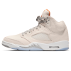 Jordan 5, Air Jordan 5 Retro SE 'Craft'