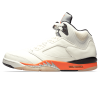 Jordan 5, Air Jordan 5 Retro 'Shattered Backboard'