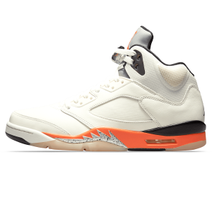 Jordan 5, Air Jordan 5 Retro 'Shattered Backboard'