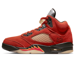 Jordan 5, Air Jordan 5 Retro Wmns 'Dunk on Mars'