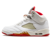 Jordan 5, Air Jordan 5 Retro Wmns 'Sunset'