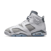 Jordan 6, Air Jordan 6 Retro GS 'Cool Grey'