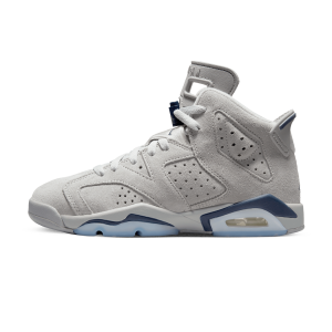 Jordan 6, Air Jordan 6 Retro GS 'Georgetown'