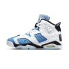 Jordan 6, Air Jordan 6 Retro GS 'UNC Home'