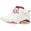 Jordan 6, Air Jordan 6 Retro Maroon