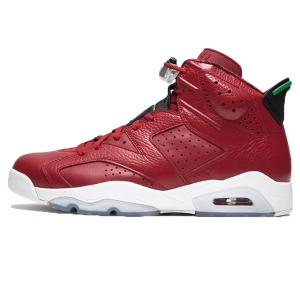 Jordan 6, Air Jordan 6 Spizike 'History of Jordan'