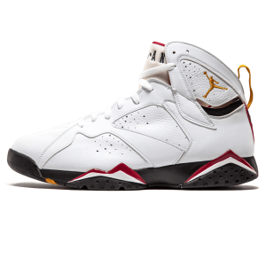 Jordan 7, Air Jordan 7 Retro 'Cardinal' 2006