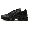 Nike Air Max, Air Max Plus x A-Cold-Wall 'Black'