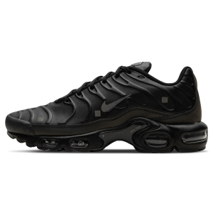 Nike Air Max, Air Max Plus x A-Cold-Wall 'Black'