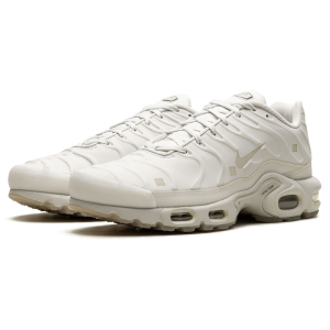 Nike Air Max, Air Max Plus x A-Cold-Wall 'Platinum Tint''