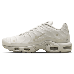 Nike Air Max, Air Max Plus x A-Cold-Wall 'Platinum Tint''