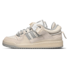 Adidas Forum, Bad Bunny x adidas Forum Buckle Low 'Last Forum'