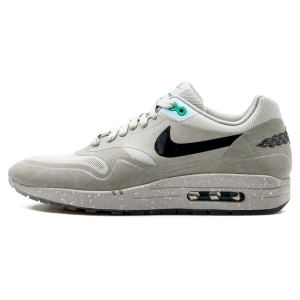 Nike Air Max, Nike Air Max 1, CLOT x Air Max 1 'Kiss of Death - Neutral Grey'