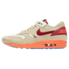 Nike Air Max, Nike Air Max 1, Clot x Nike Air Max 1 Kiss Of Death