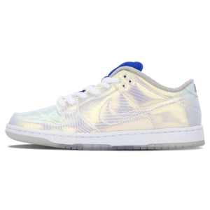 Nike SB Skate Shoes, Concepts x Nike Dunk Low Pro SB 'Holy Grail'