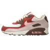 Nike Air Max, Nike Air Max 90, DQM x Nike Air Max 90 'Bacon' 2021