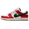 Nike SB Skate Shoes, Frame Skate x Dunk Low SB 'Habibi'