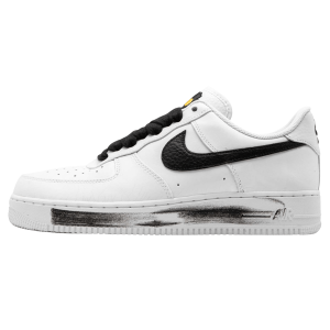 Nike Air Force 1, G-Dragon x Nike Air Force 1 '07 'Para-Noise 2.0'