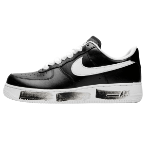 Nike Air Force 1, G-Dragon x Nike Air Force 1 '07 'Para-Noise'