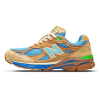 New Balance 990, Joe Freshgoods x New Balance 990v3 Made In USA 'Outside Clothes'