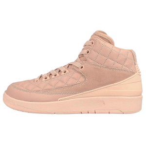 Jordan 2, Just Don x Air Jordan 2 Retro GG Arctic Orange