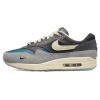 Nike Air Max 1, Kasina x Nike Air Max 1 SP 'Won-Ang - Grey'