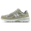 New Balance 990, Levi's x New Balance 990v3 Made In USA 'Elephant Skin'