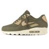 Nike Air Max, Nike Air Max 90, Maharishi x Nike Air Max 90 Premium 'Maha Olive'