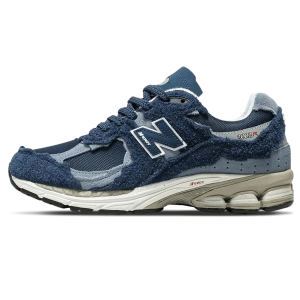 2002R, New Balance 2002R 'Protection Pack - Navy'