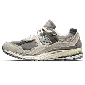 2002R, New Balance 2002R 'Protection Pack - Rain Cloud'