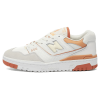 New Balance 550, New Balance 550  'Au Lait'