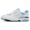 New Balance 550, New Balance 550 'Team Carolina Blue'