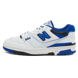 New Balance 550, New Balance 550 'White Blue'