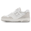 New Balance 550, New Balance 550 'White Summer Fog'