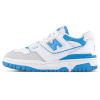 New Balance 550, New Balance 550 'White University Blue'