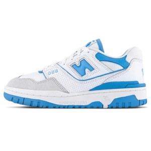 New Balance 550, New Balance 550 'White University Blue'