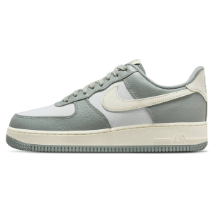 Nike Air Force 1, Nike Air Force 1 Low '07 LX 'Mica Green'