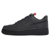 Nike Air Force 1, Nike Air Force 1 Low 'Anthracite'