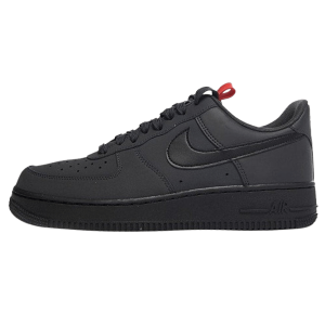 Nike Air Force 1, Nike Air Force 1 Low 'Anthracite'