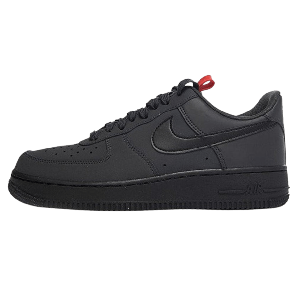 Nike Air Force 1, Nike Air Force 1 Low 'Anthracite'